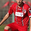 19.10.2013  FC Rot-Weiss Erfurt - 1.FC Heidenheim  1-2_23